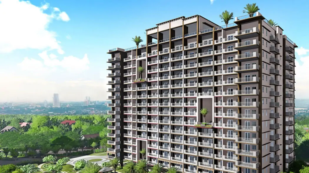 Satori Residences Building Facade-large.webp